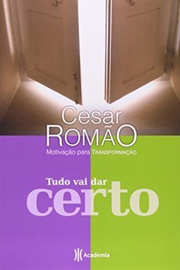 Tudo Vai Dar Certo