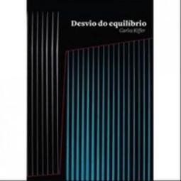 Desvio do equilíbrio