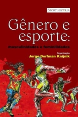 Gênero e Esporte