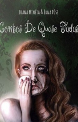 Contos de quase fadas