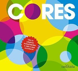 CORES