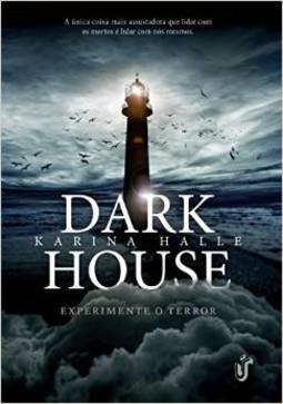DARKHOUSE
