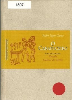 O Carapuceiro