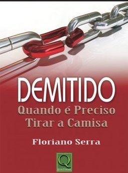 DEMITIDO
