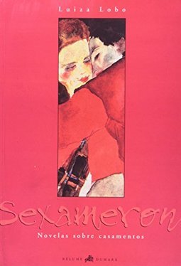 SEXAMERON