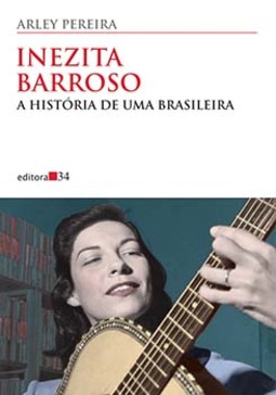 Inezita Barroso: a história de uma brasileira