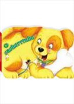 O Cachorrinho