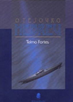 O Tesouro Hebreu