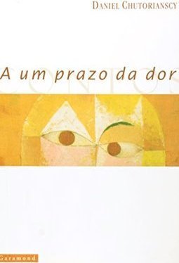 A Um Prazo da Dor