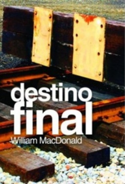 Destino final