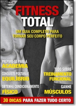 Fitness Total