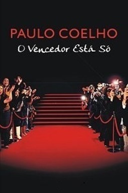 O Vencendor está só