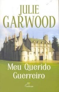 Meu Querido Guerreiro