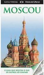 Moscou