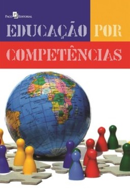 Educação por competências