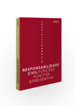 Responsabilidade civil - Funções punitiva e preventiva