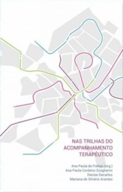 Nas Trilhas do Acompanhamento Terapêutico