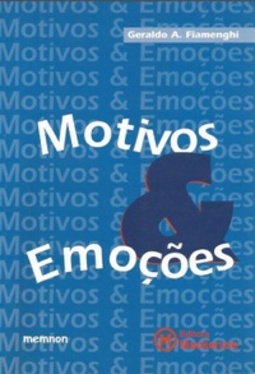 Motivos e Emoções