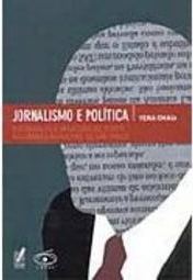 Jornalismo e Política