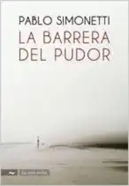 La Barrera Del Pudor