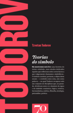 Teorias do símbolo