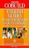 English Guides10 - Determiners & Quantifiers