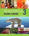 Northstar 3: Reading & writing with MyEnglishLab
