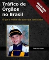 Tráfico de Órgãos no Brasil
