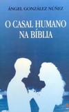 O casal humano na Bíblia