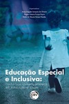 Educação especial e inclusiva: contornos contemporâneos em educação e saúde