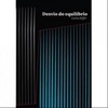 Desvio do equilíbrio