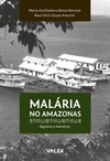 Malária no Amazonas
