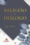 Religião em diálogo
