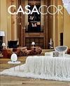 CASA COR BOOK COLLECTION SP 2010