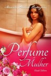 Perfume de mulher