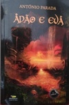 Adão E Eva (Policial e Thriller)