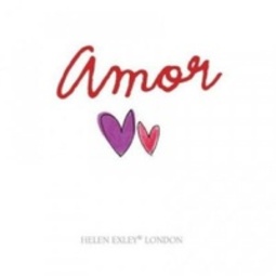 Amor (1 #78)