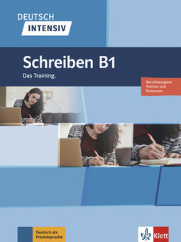 Schreiben - B1