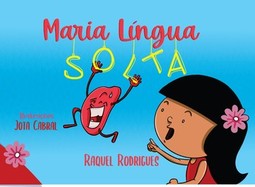 Maria língua solta