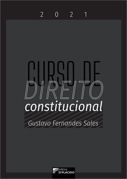 Curso de direito constitucional
