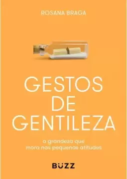 Gestos de gentileza