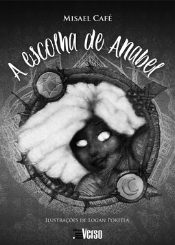 A escolha de Anabel