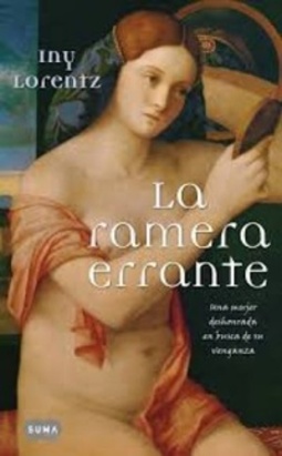 La ramera errante