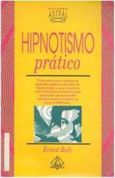 Hipnotismo Prático