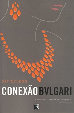 Conexão Bvlgari