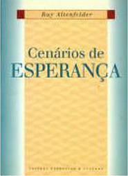 Cenários de Esperança