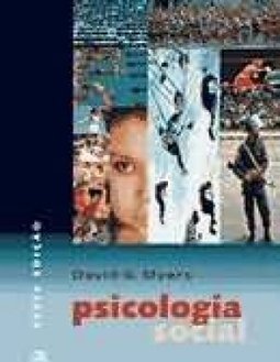 Psicologia Social