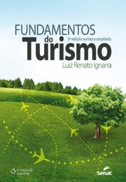 Fundamentos do turismo