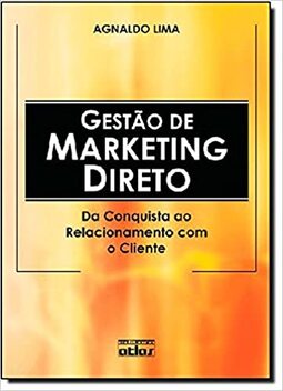 Gestao De Marketing Em Hotelaria