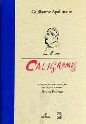 Caligramas